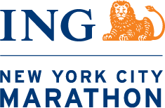 Ing